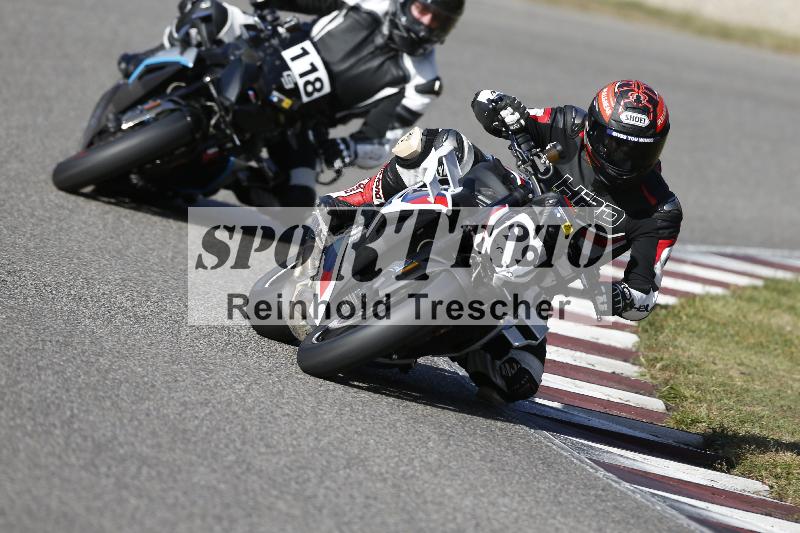 /48 03.10.2026  Speer Racing ADR/Gruppe gelb/99
